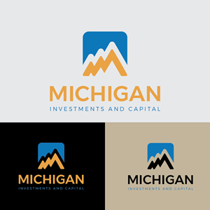 Logo Design by Tariq 38 for this project | Design #34594191