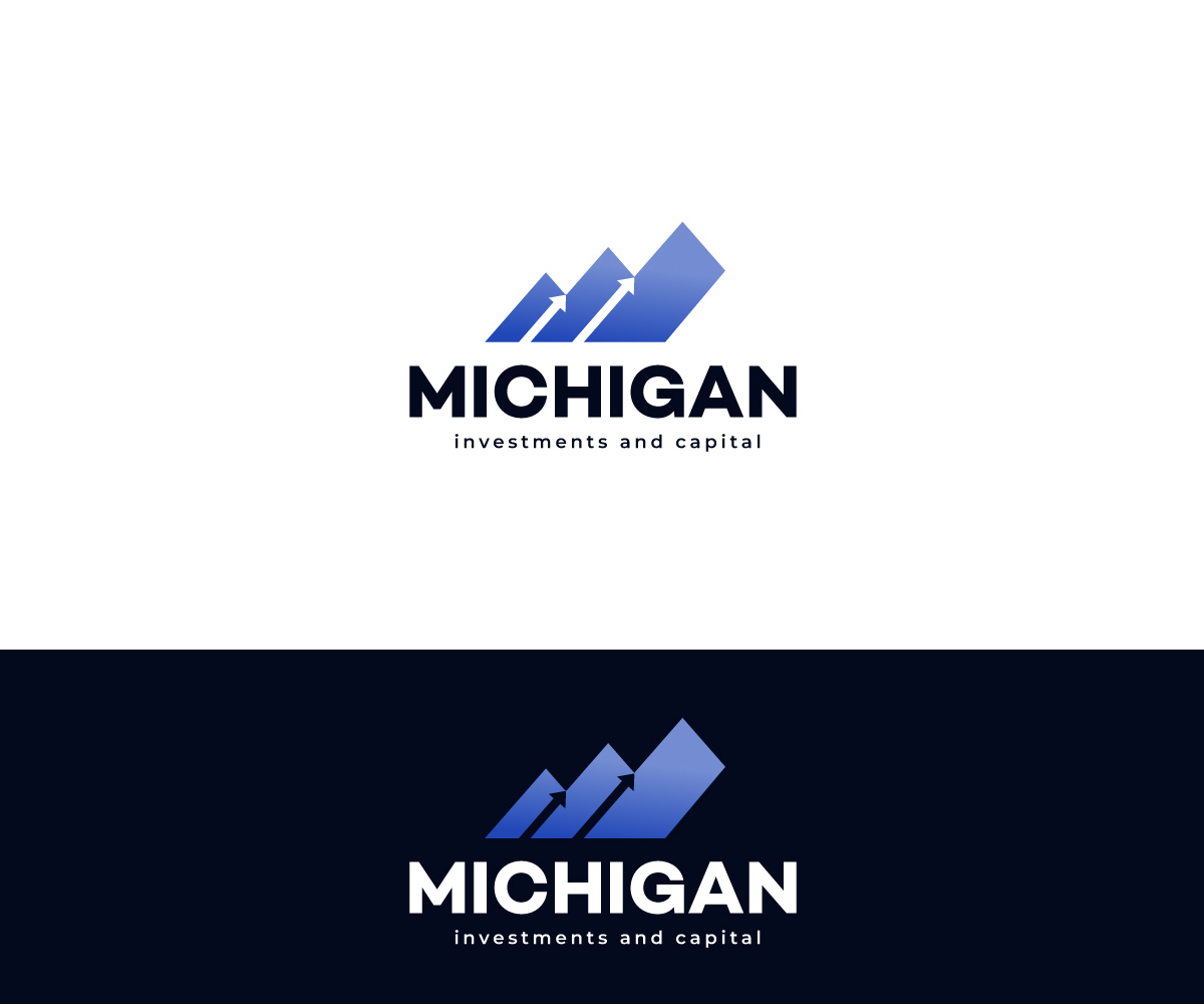 Design de Logo par andrew11 pour ce projet | Design #34573915
