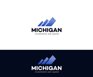Logo Design by andrew11 for this project | Design #34573915