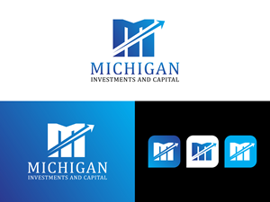Logo Design by Oral Studio's