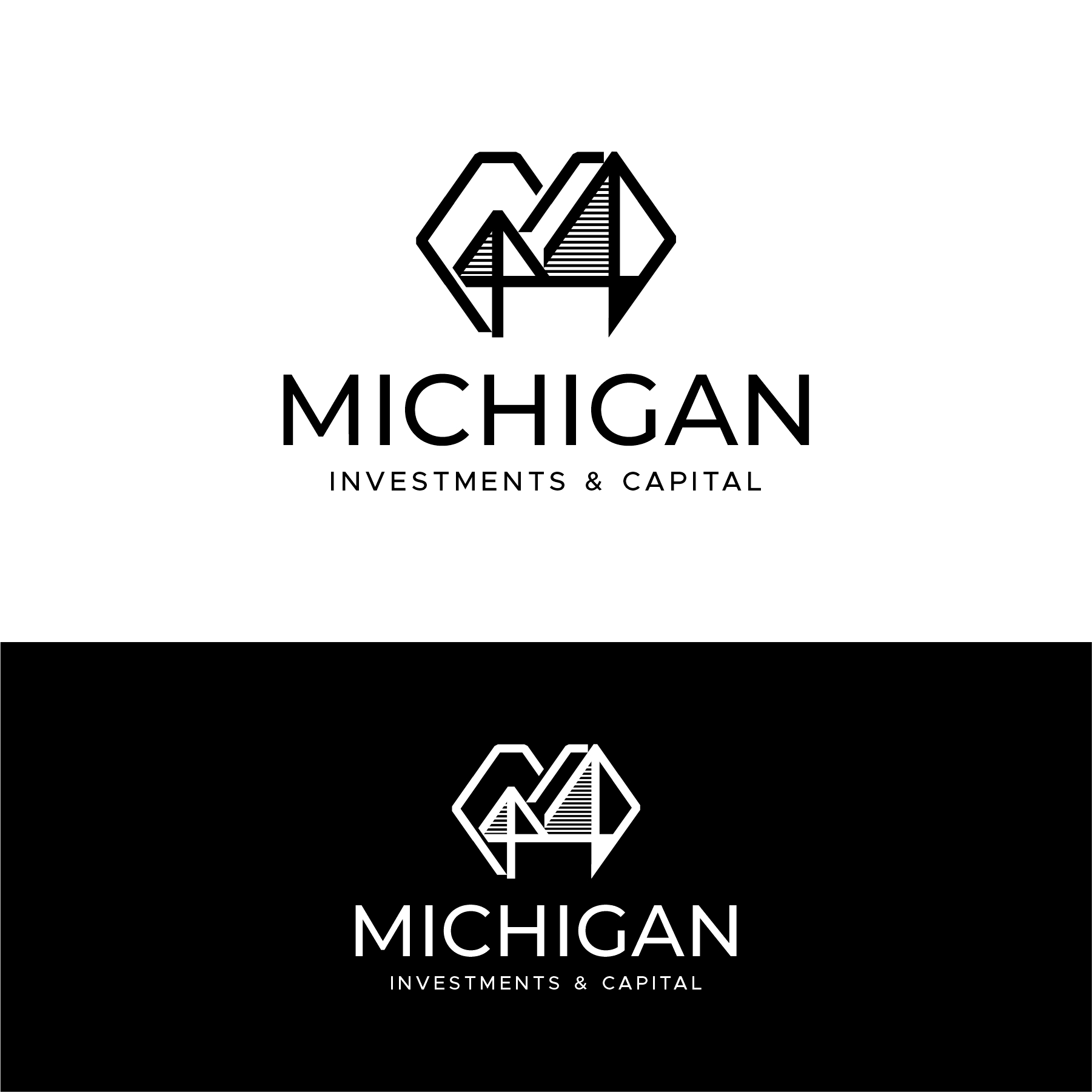 Logo Design by debdesign for this project | Design #34582680