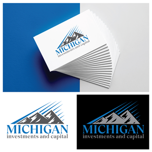 Logo Design by riya.mitra07j for this project | Design: #34573581