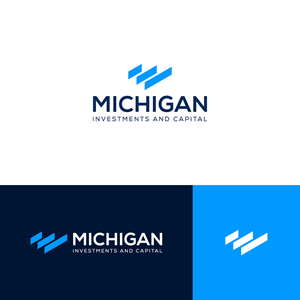 Logo Design by The Lion Studios for this project | Design: #34577318