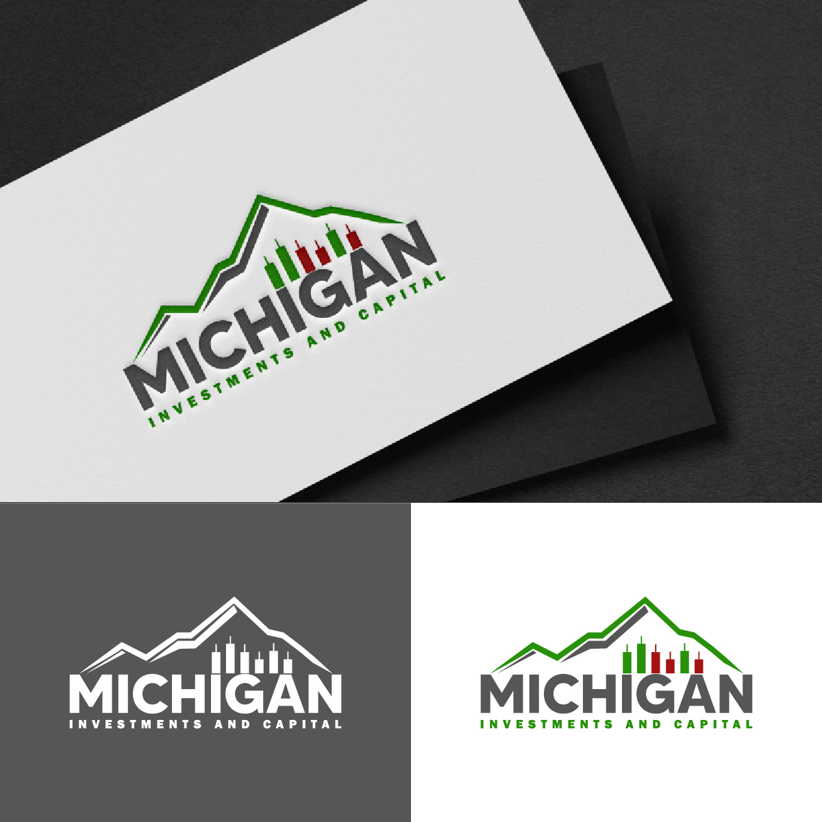 Logo Design by fly  design for this project | Design: #34582478