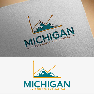 Logo Design by fly  design for this project | Design: #34582889
