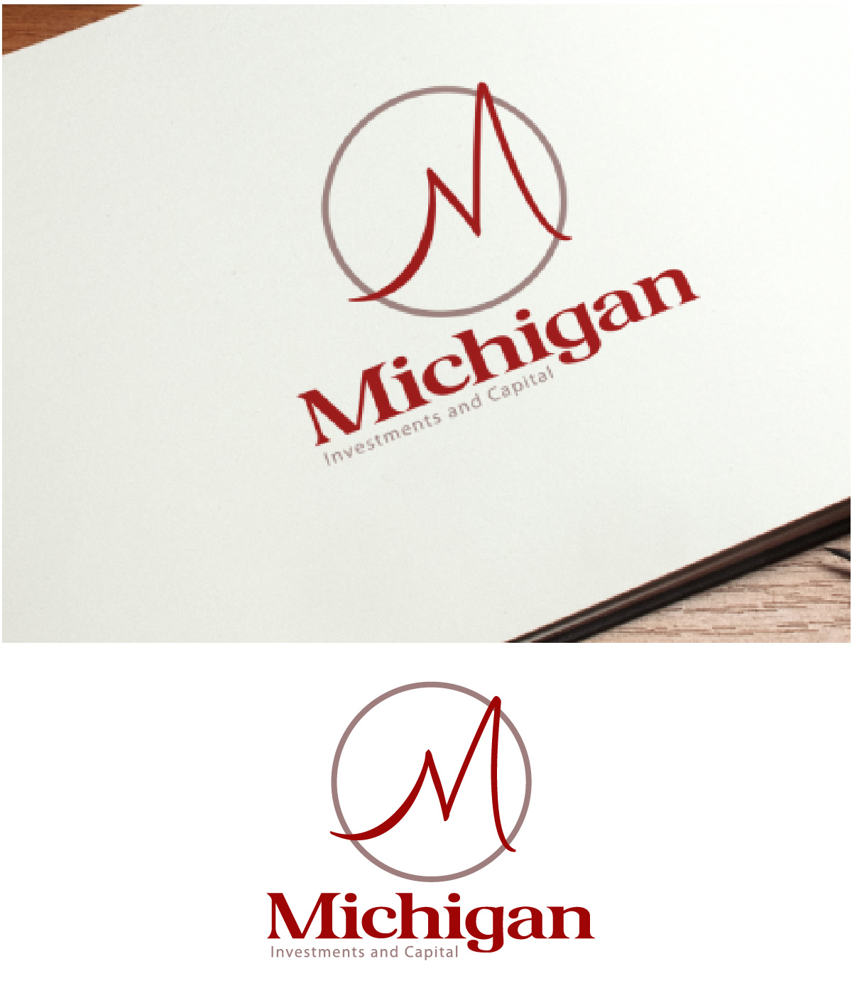 Logo Design by fly  design for this project | Design #34582890