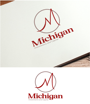 Logo Design by fly  design for this project | Design: #34582890
