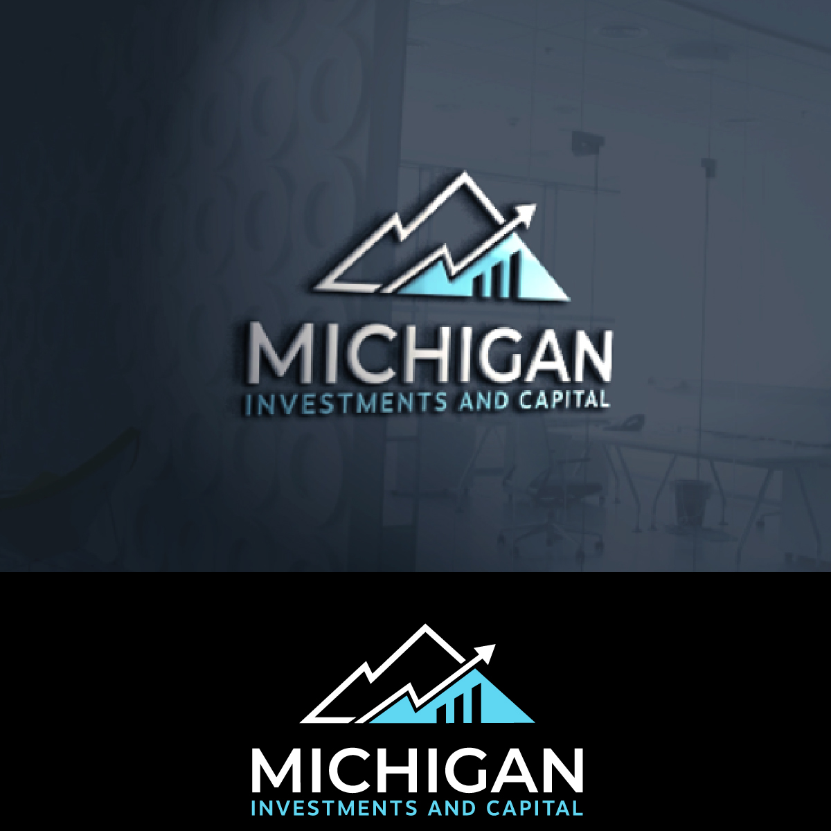 Logo Design by fly  design for this project | Design #34582891