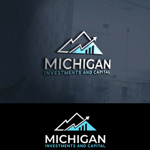 Logo Design by fly  design for this project | Design: #34582891