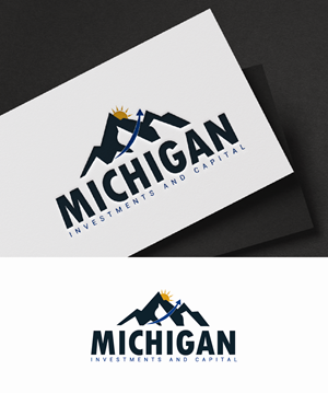 Logo Design by fly  design for this project | Design: #34582892