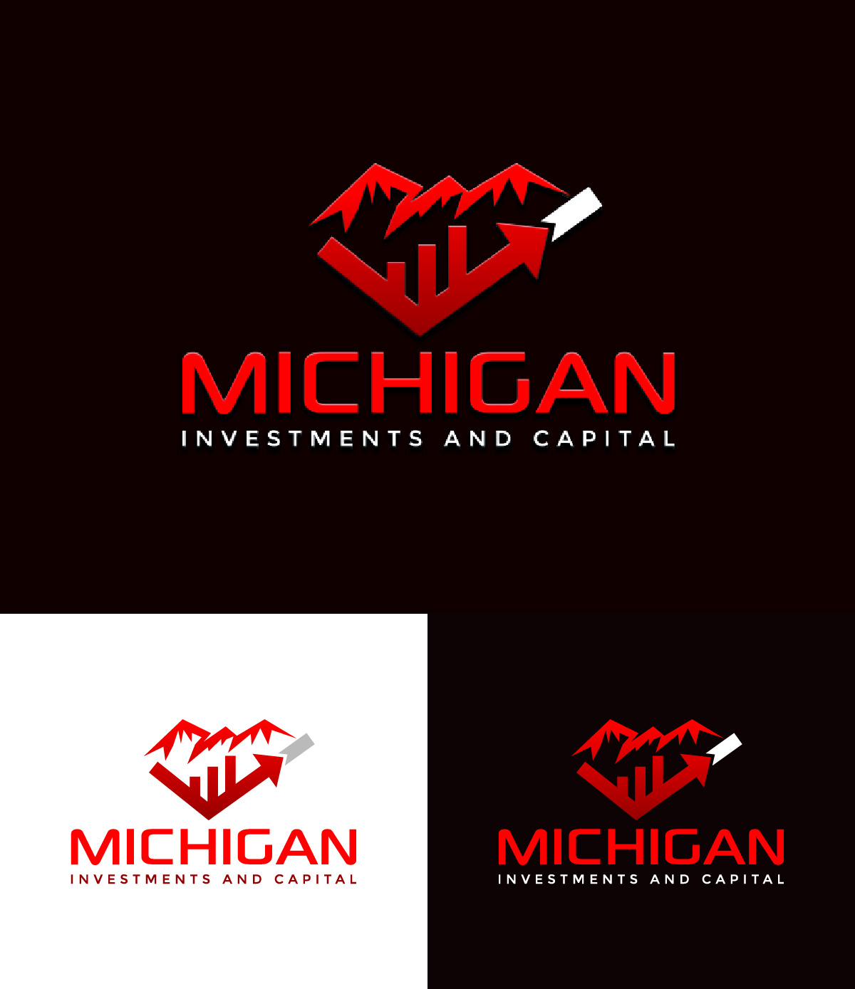 Logo Design by fly  design for this project | Design #34582981