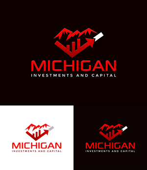 Logo Design by fly  design for this project | Design: #34582981