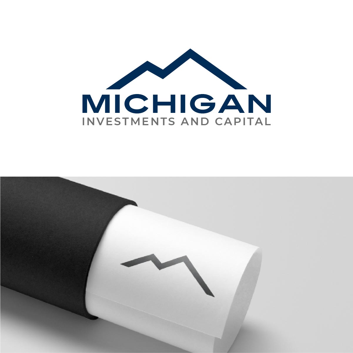 Logo Design by fly  design for this project | Design #34582982