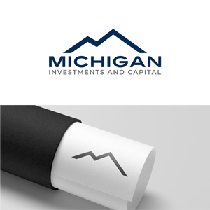 Logo Design by fly  design for this project | Design: #34582982
