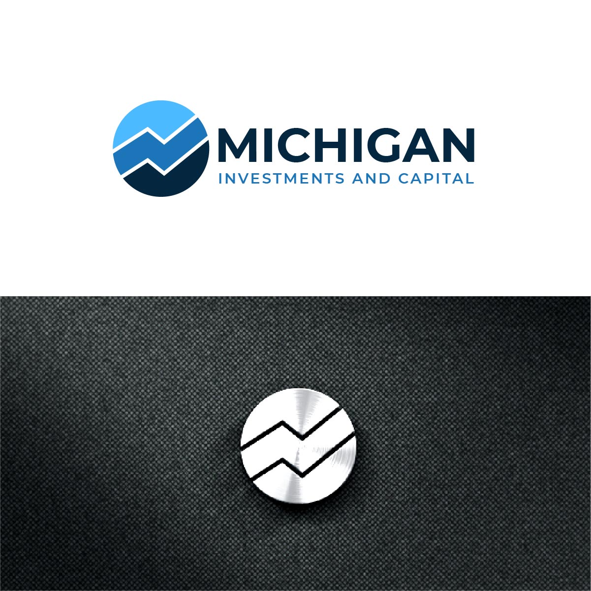 Logo Design by fly  design for this project | Design #34582983