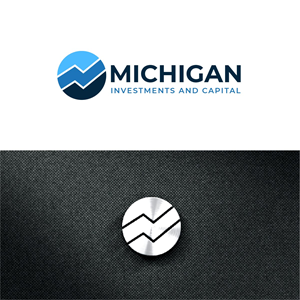 Logo Design by fly  design for this project | Design: #34582983