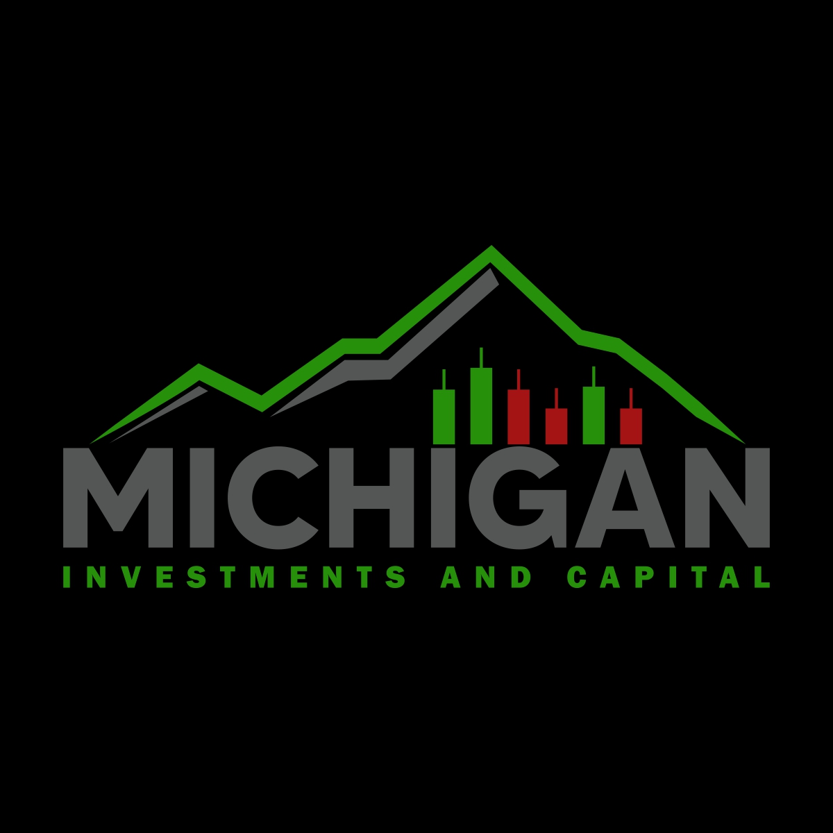 Logo Design by fly  design for this project | Design #34604092