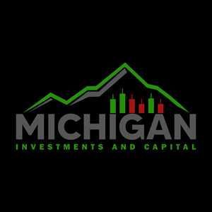 Logo Design by fly  design for this project | Design: #34604092