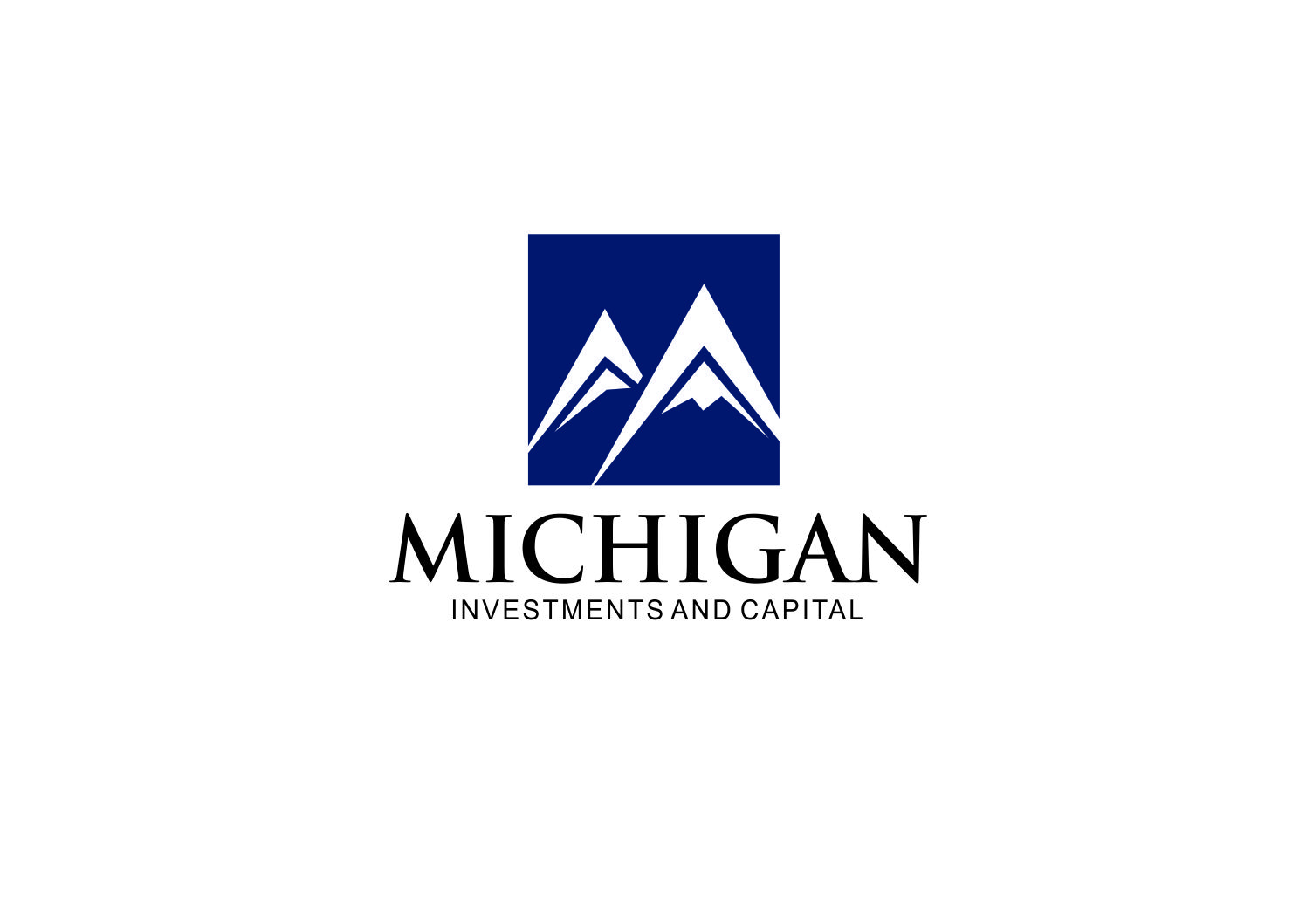 Logo Design by NicsDesign for this project | Design #34573367