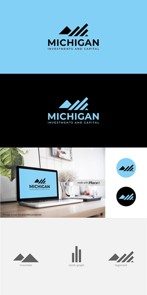 Logo Design by nandkumar for this project | Design: #34576121