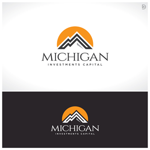 Logo Design by D_Mantra for this project | Design #34574392