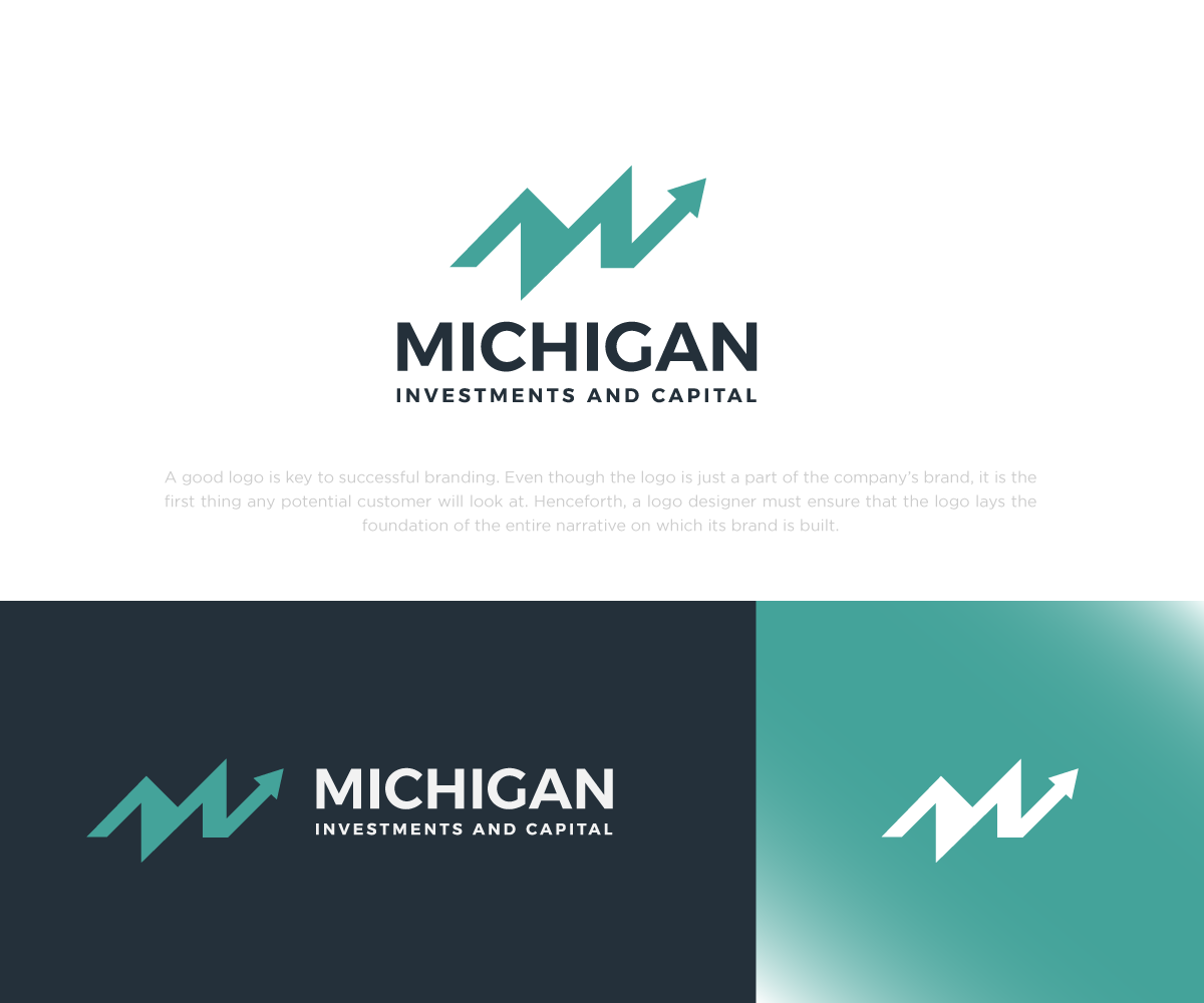Logo Design by Abdul 20 for this project | Design #34579644