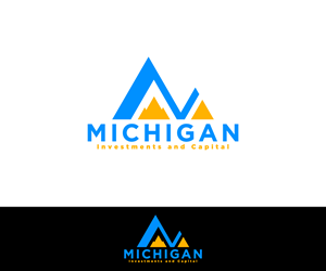 Logo Design by Ansh Design for this project | Design: #34575790