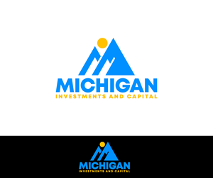 Logo Design by Ansh Design for this project | Design: #34575792
