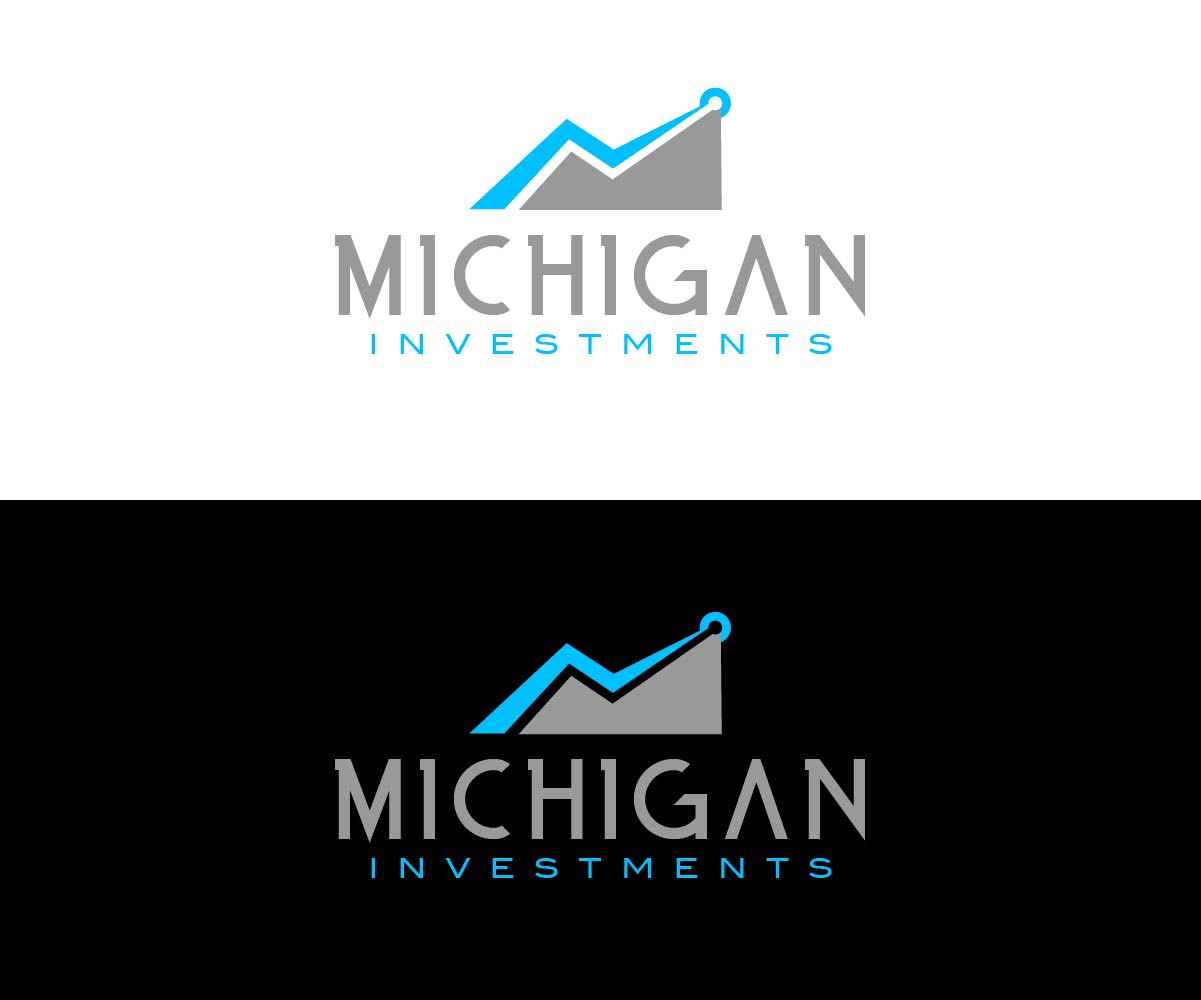 Diseño de Logo por Ansh Design para este proyecto | Diseño #34576552