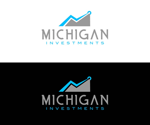 Logo Design by Ansh Design for this project | Design: #34576552