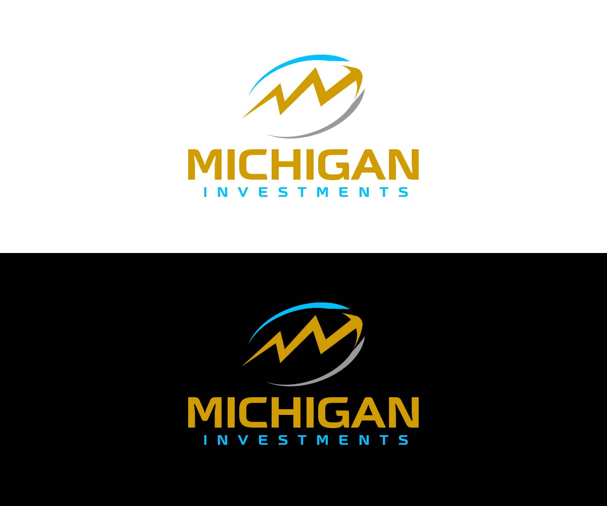 Logo Design by Ansh Design for this project | Design #34576553