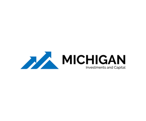 Logo Design by _Asadancs for this project | Design: #34575333