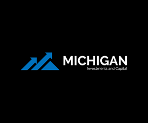 Logo Design by _Asadancs for this project | Design: #34575337