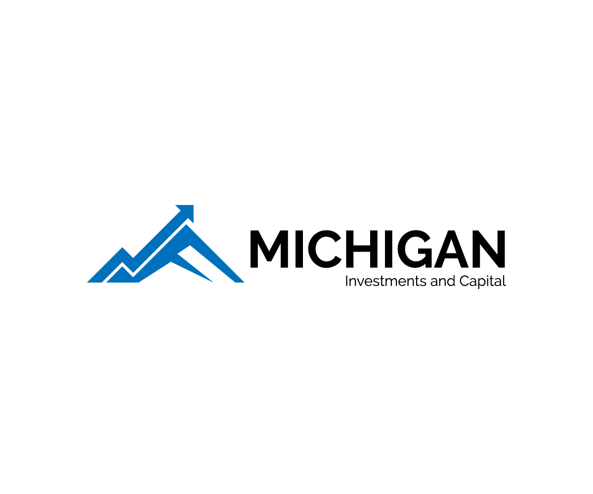 Logo Design by _Asadancs for this project | Design #34575343
