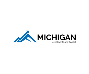 Logo Design by _Asadancs for this project | Design: #34575343