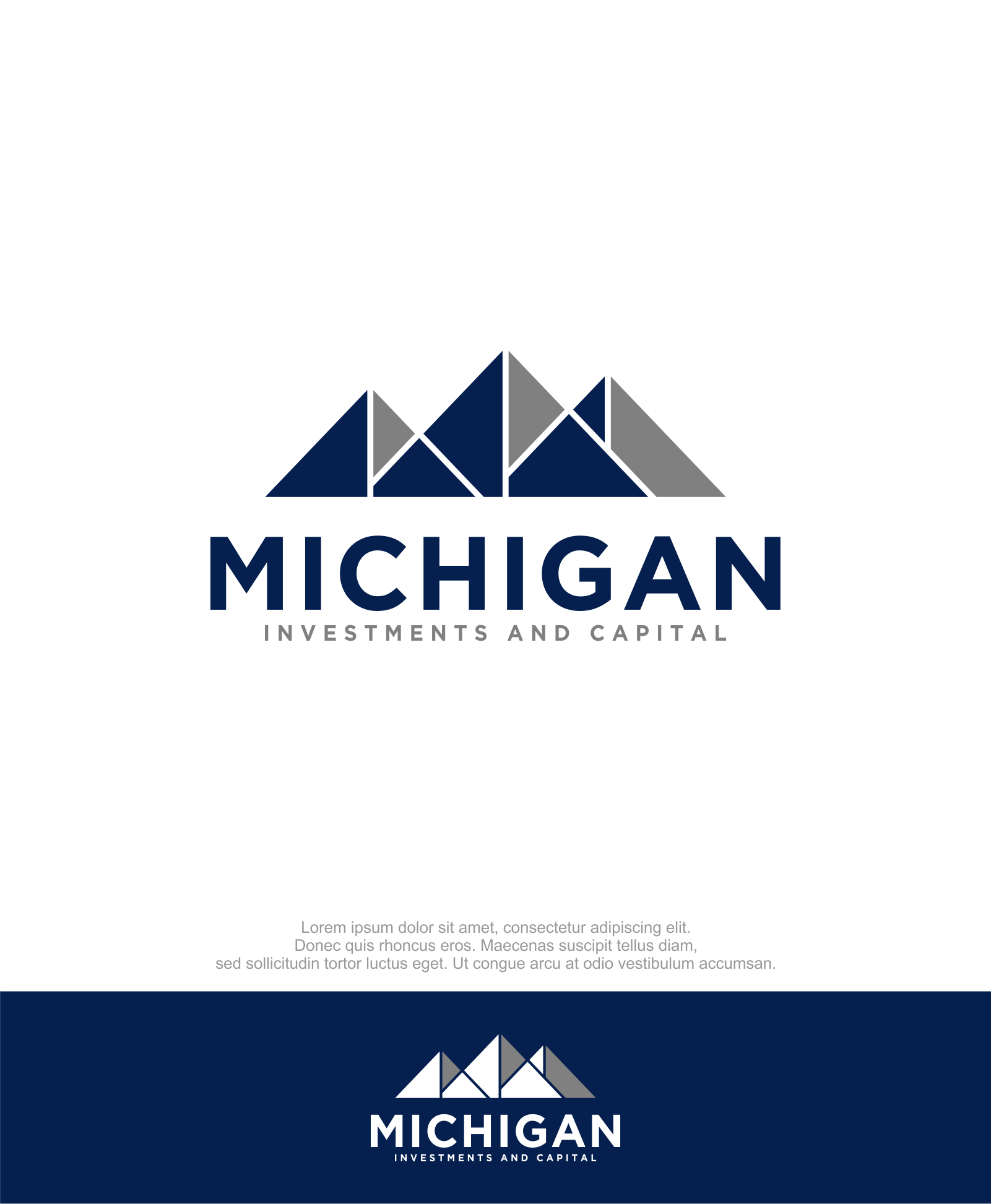 Logo Design by M.Syaiful Huda for this project | Design #34573648