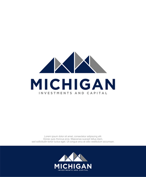 Logo Design by M.Syaiful Huda for this project | Design: #34573648