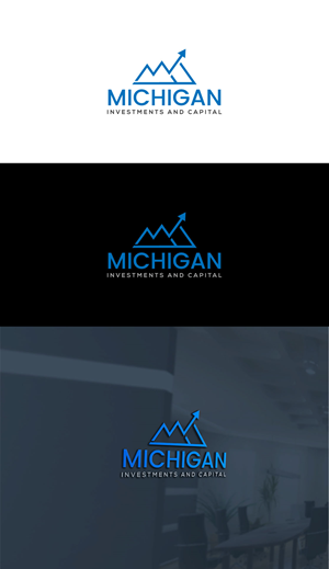 Logo Design by flora.c design for this project | Design: #34582296