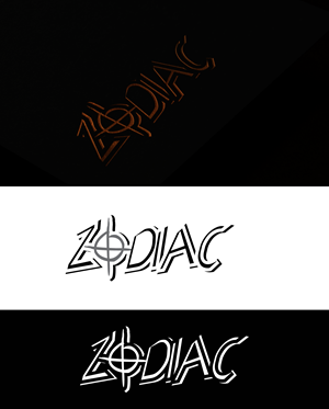 Design de Logo par Ellene pour ce projet | Design : #34609999