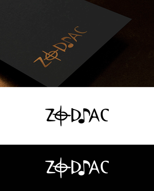 Design de Logo par Ellene pour ce projet | Design : #34610000