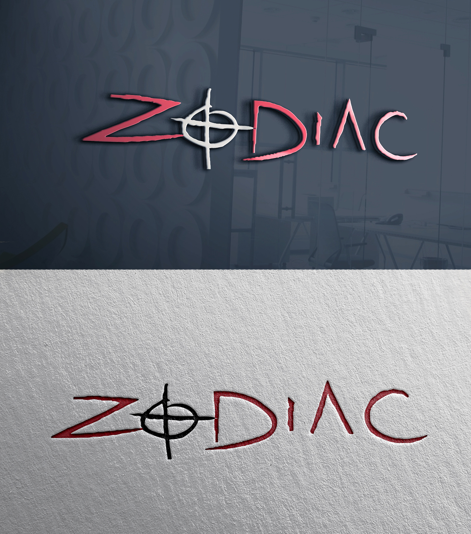 Design de Logo par 24ksunny pour ce projet | Design #34582701