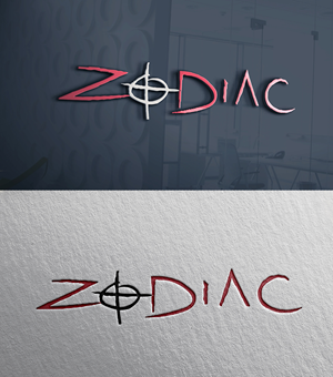 Logo Design by 24ksunny for this project | Design: #34582701