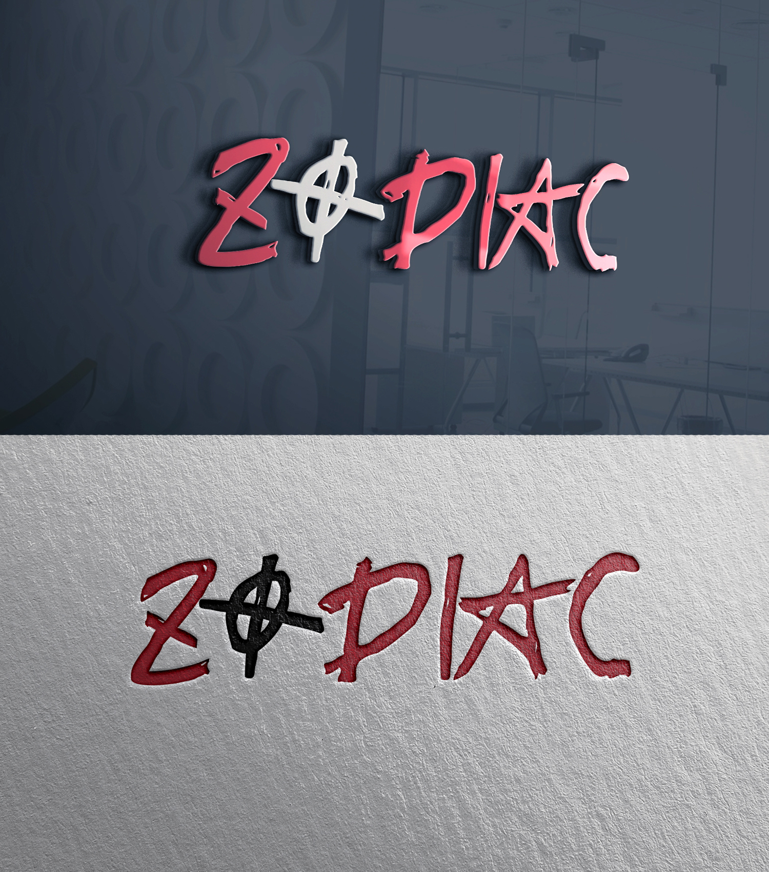 Design de Logo par 24ksunny pour ce projet | Design #34582703