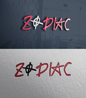 Logo Design by 24ksunny for this project | Design: #34582703
