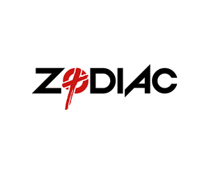 Design de Logo par Danial07 pour ce projet | Design : #34581332