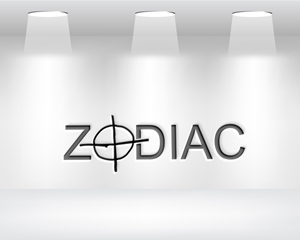 Logo Design by Daniel Khan for this project | Design: #34579260