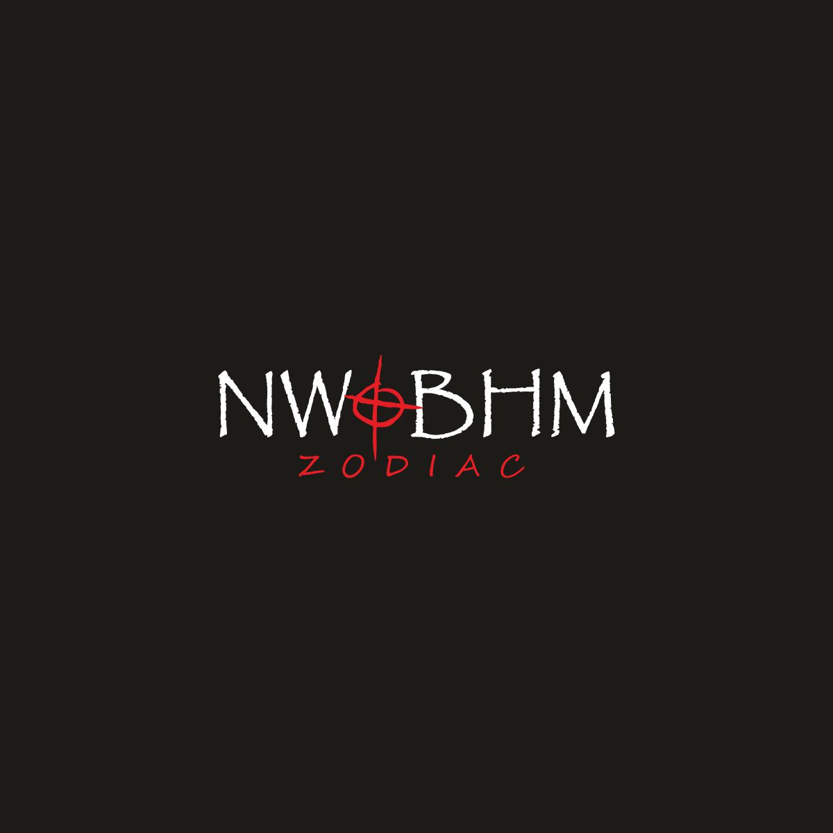 Logo Design by Fortmindz for this project | Design #34580044