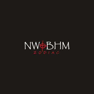 Logo Design by Fortmindz for this project | Design: #34580044