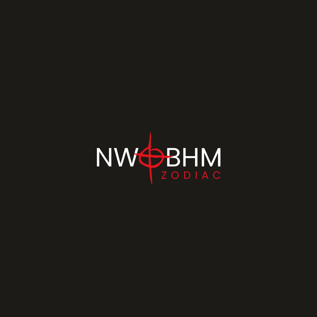 Logo Design by Fortmindz for this project | Design #34580049