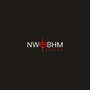 Logo Design by Fortmindz for this project | Design: #34580049